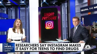 Instagram announces new safety updates for teens