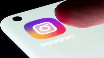 Instagram rolls out teen safety features