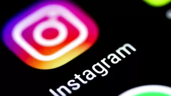 Instagram rolls out teen safety features