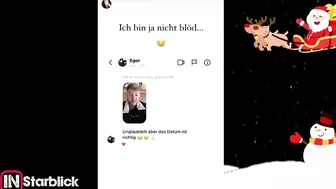 Kindheitserinnerung ???? (Türchen Nr. 7) |  Instagram Story vom 06.12.2021