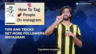 How To Get More Followers on Instagram | Instagram Tips & Tricks