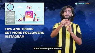 How To Get More Followers on Instagram | Instagram Tips & Tricks