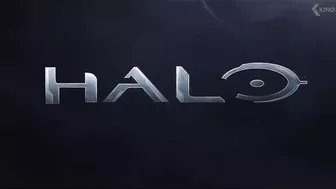 HALO Trailer Teaser 2 (2022)