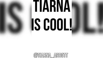 TIARNA ABBOTT CUTE FOR A MINUTE OR MORE #TIKTOK | INSTAGRAM MODELS | AUSTRALIAN MODELS | MADISON