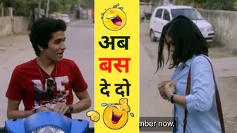 Wait For End ???????? || Waah kya seen Hai ????????|| Mil Gya Phone???? || Funny memes video #shorts