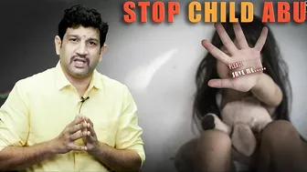 Another Atra సిటీ in UP for Celebrity to Keep Silent @Nation First Telugu