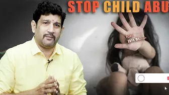 Another Atra సిటీ in UP for Celebrity to Keep Silent @Nation First Telugu