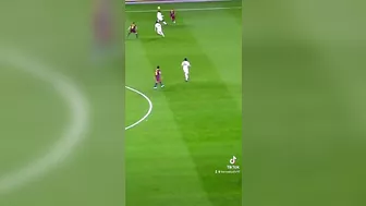 One Of The Best Games Of The Century: Barcelona Vs Real Madrid 5-0