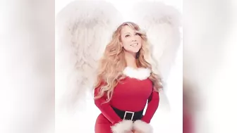 Mariah Carey - All I Want for Christmas Is You (Make My Wish Come True Edition)