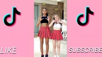 "XoTeam" Best TikTok Compilation #4