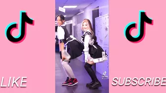 "XoTeam" Best TikTok Compilation #4