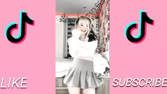 "XoTeam" Best TikTok Compilation #4