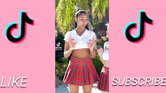 "XoTeam" Best TikTok Compilation #4