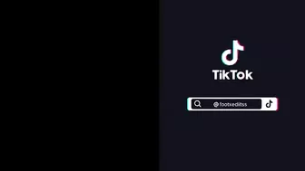 Mbappe Ultimate TikTok compilation #25 | Viral Tik Tok compilation 2021 | Mbappe and Hakimi