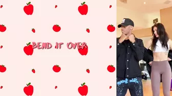 TikTok Dance Mashup *December* *Clean*