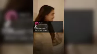 Baddie quotes tiktok to level up my queens????