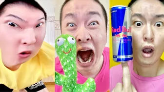 Funny Sagawa1gou TikTok Videos ???????????? | December 9, 2021 | SAGAWA Compilation Part 70