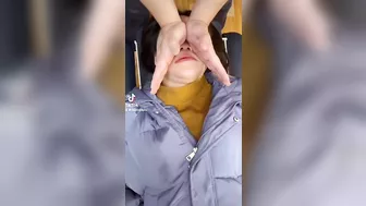 Funny Sagawa1gou TikTok Videos ???????????? | December 9, 2021 | SAGAWA Compilation Part 70