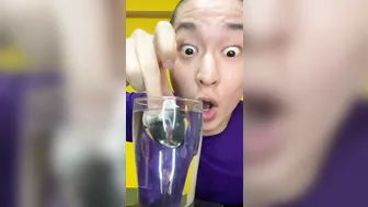 Funny Sagawa1gou TikTok Videos ???????????? | December 9, 2021 | SAGAWA Compilation Part 70