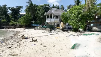 BORACAY BUYONG BUYUNGAN BEACH