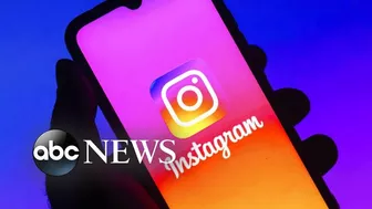 Instagram update will allow users to view feeds in chronological order