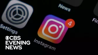 Instagram chief grilled over app's safety