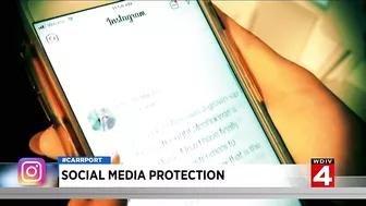 Senators express frustration toward Instagram over youth protection