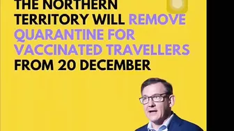 Australian???????? Intl Borders Update???? || Travel Return on 15Dec✈️ || Cabinet Meeting Tomorrow????