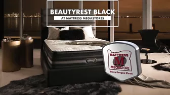 Mattress MegaStores Year End Clearance!  50% off Floor Models & 75% off scratch & dent!!