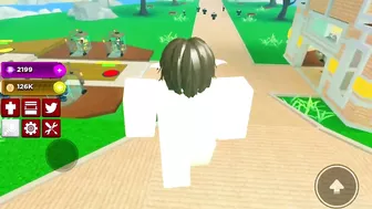 [CODE] ALL NEW ANIME CLONE TYCOON CODES! - ROBLOX