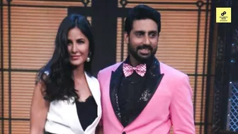 Katrina Kaif And Vicky Kaushal 10 Most Expensive Wedding Gifts From Bollywood Actors