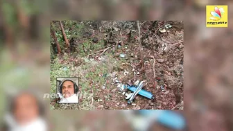 சவுந்தர்யா முதல் பிபின் ராவத் வரை : விபத்தில் சிக்கியது எப்படி ? Reports of Celebrity Air Crashes