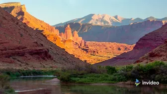 Exploring Colorado - Travel Destinations #travel #holiday #exploring