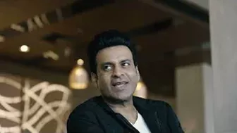 Travel For Good | Manoj Bajpayee | Kerala Tourism