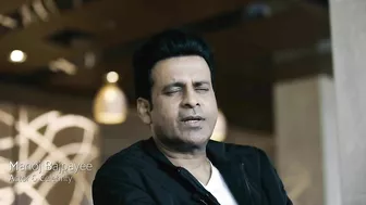 Travel For Good | Manoj Bajpayee | Kerala Tourism