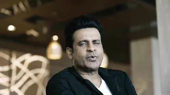 Travel For Good | Manoj Bajpayee | Kerala Tourism