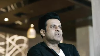 Travel For Good | Manoj Bajpayee | Kerala Tourism