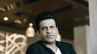 Travel For Good | Manoj Bajpayee | Kerala Tourism