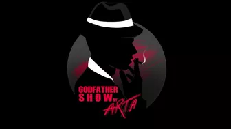 Godfather Show | Official Trailer