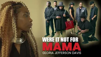 Were it Not For Mama | Official Trailer