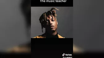 Rate This Celebrity School TikTok: rioweedon9