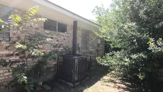 Home Under $100K in Dallas, TX | 3-Bed | 1-Bath | 900 SQFT | Cheaper Than Renting