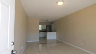 Home Under $100K in Dallas, TX | 3-Bed | 1-Bath | 900 SQFT | Cheaper Than Renting