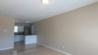 Home Under $100K in Dallas, TX | 3-Bed | 1-Bath | 900 SQFT | Cheaper Than Renting