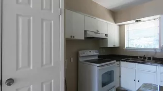 Home Under $100K in Dallas, TX | 3-Bed | 1-Bath | 900 SQFT | Cheaper Than Renting