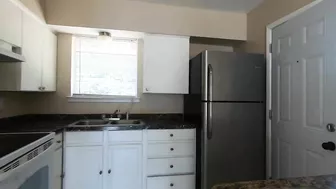 Home Under $100K in Dallas, TX | 3-Bed | 1-Bath | 900 SQFT | Cheaper Than Renting