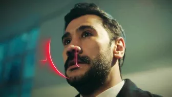 Kanunsuz Topraklar 11. Bölüm 2. Fragmanı | Seninle Ölmeye Razıyım