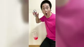 Funny Sagawa1gou TikTok Videos ???????????? | December 2021 | SAGAWA Compilation Part 83