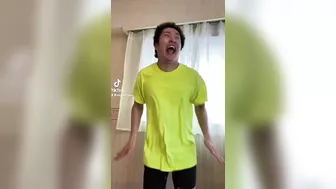 Funny Sagawa1gou TikTok Videos ???????????? | December 2021 | SAGAWA Compilation Part 83