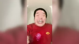 Funny Sagawa1gou TikTok Videos ???????????? | December 2021 | SAGAWA Compilation Part 83